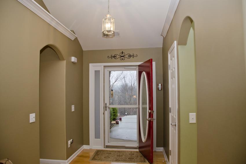 61 Shepherds Ct, Jefferson, GA 30549 photo 6