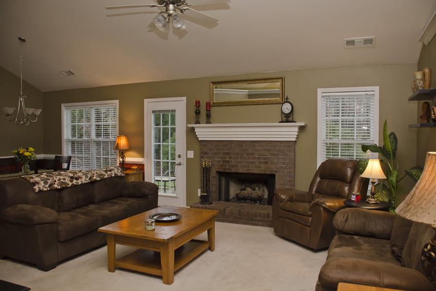 61 Shepherds Ct, Jefferson, GA 30549 photo 8