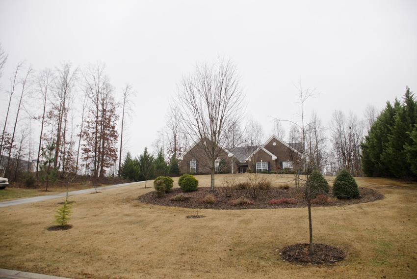 61 Shepherds Ct, Jefferson, GA 30549 photo 1