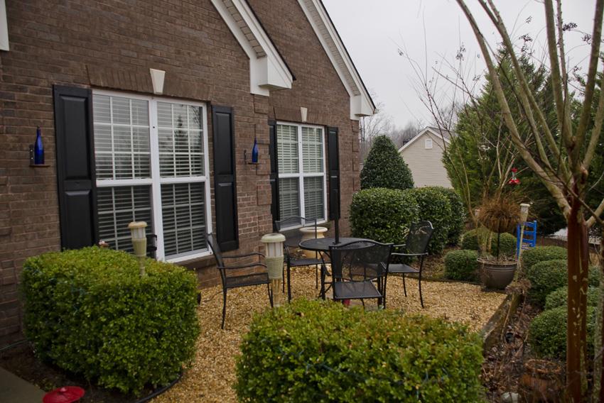 61 Shepherds Ct, Jefferson, GA 30549 photo 5
