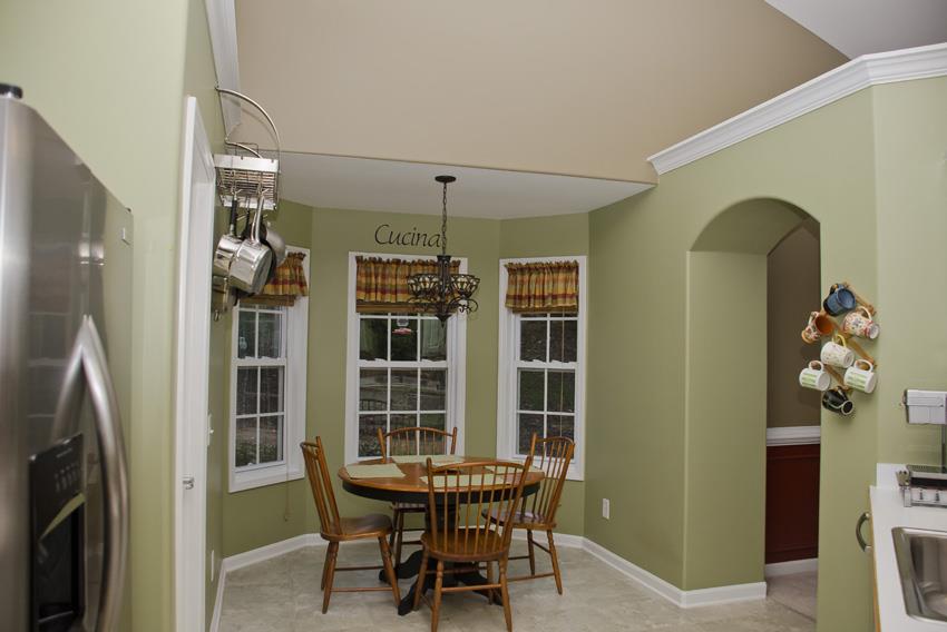 61 Shepherds Ct, Jefferson, GA 30549 photo 13