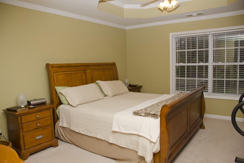 61 Shepherds Ct, Jefferson, GA 30549 photo 19