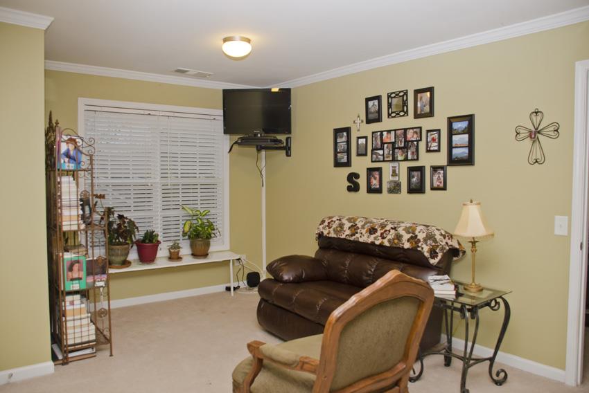 61 Shepherds Ct, Jefferson, GA 30549 photo 21
