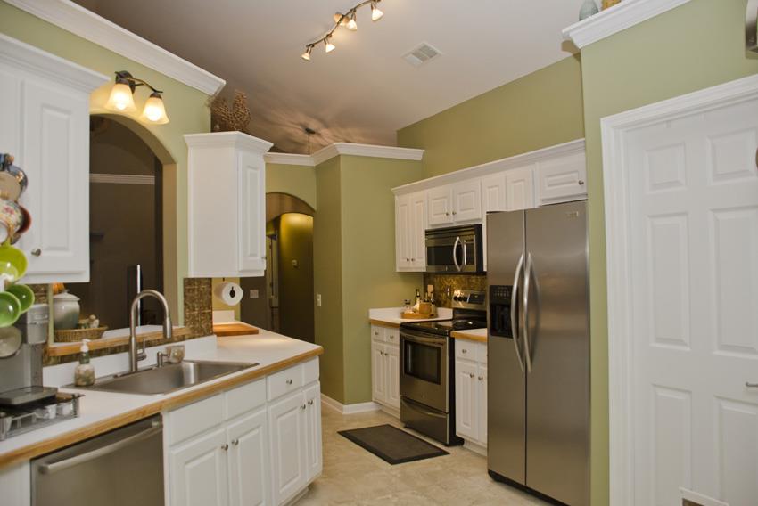 61 Shepherds Ct, Jefferson, GA 30549 photo 12