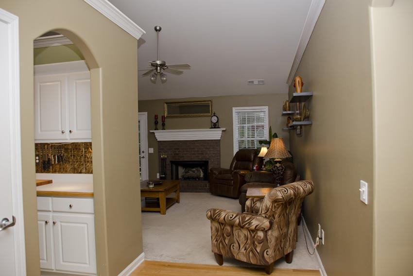 61 Shepherds Ct, Jefferson, GA 30549 photo 7