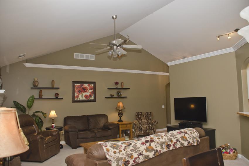 61 Shepherds Ct, Jefferson, GA 30549 photo 9