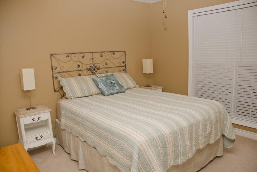 61 Shepherds Ct, Jefferson, GA 30549 photo 17