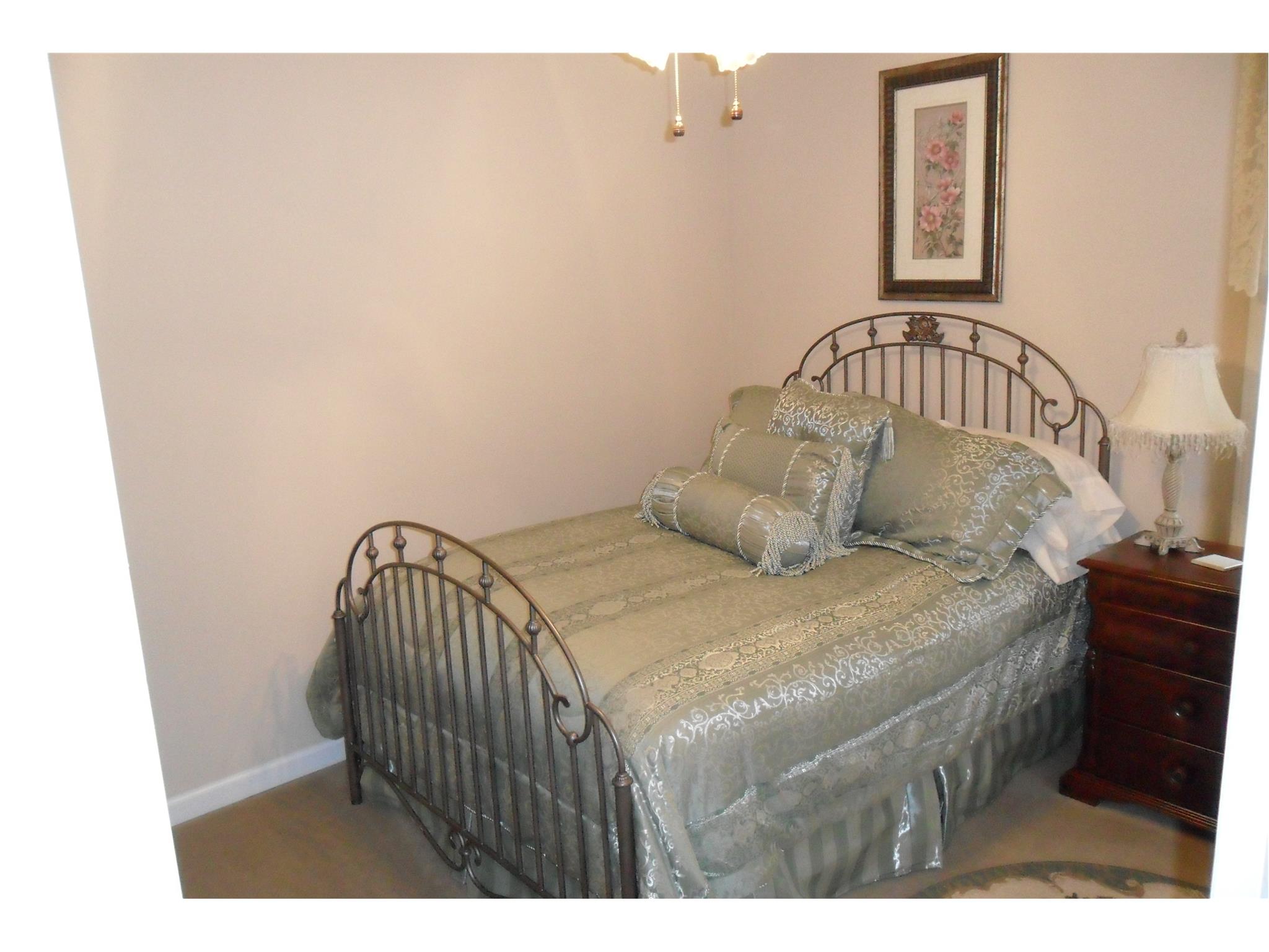 416 Spring Pl, Monroe, GA 30655 photo 13