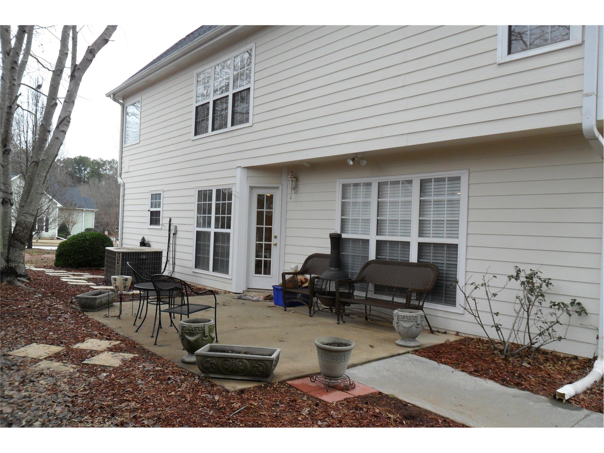 416 Spring Pl, Monroe, GA 30655 photo 18
