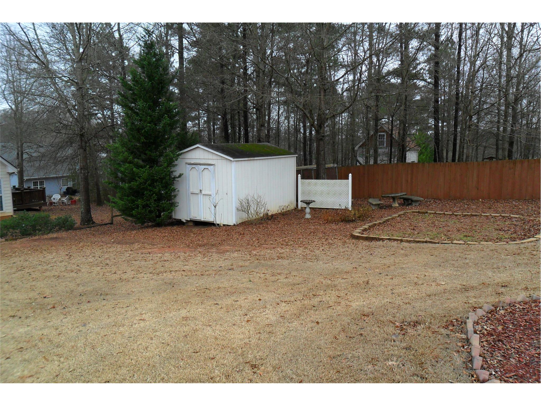416 Spring Pl, Monroe, GA 30655 photo 19