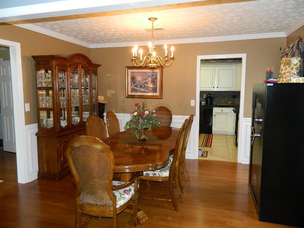 416 Spring Pl, Monroe, GA 30655 photo 6