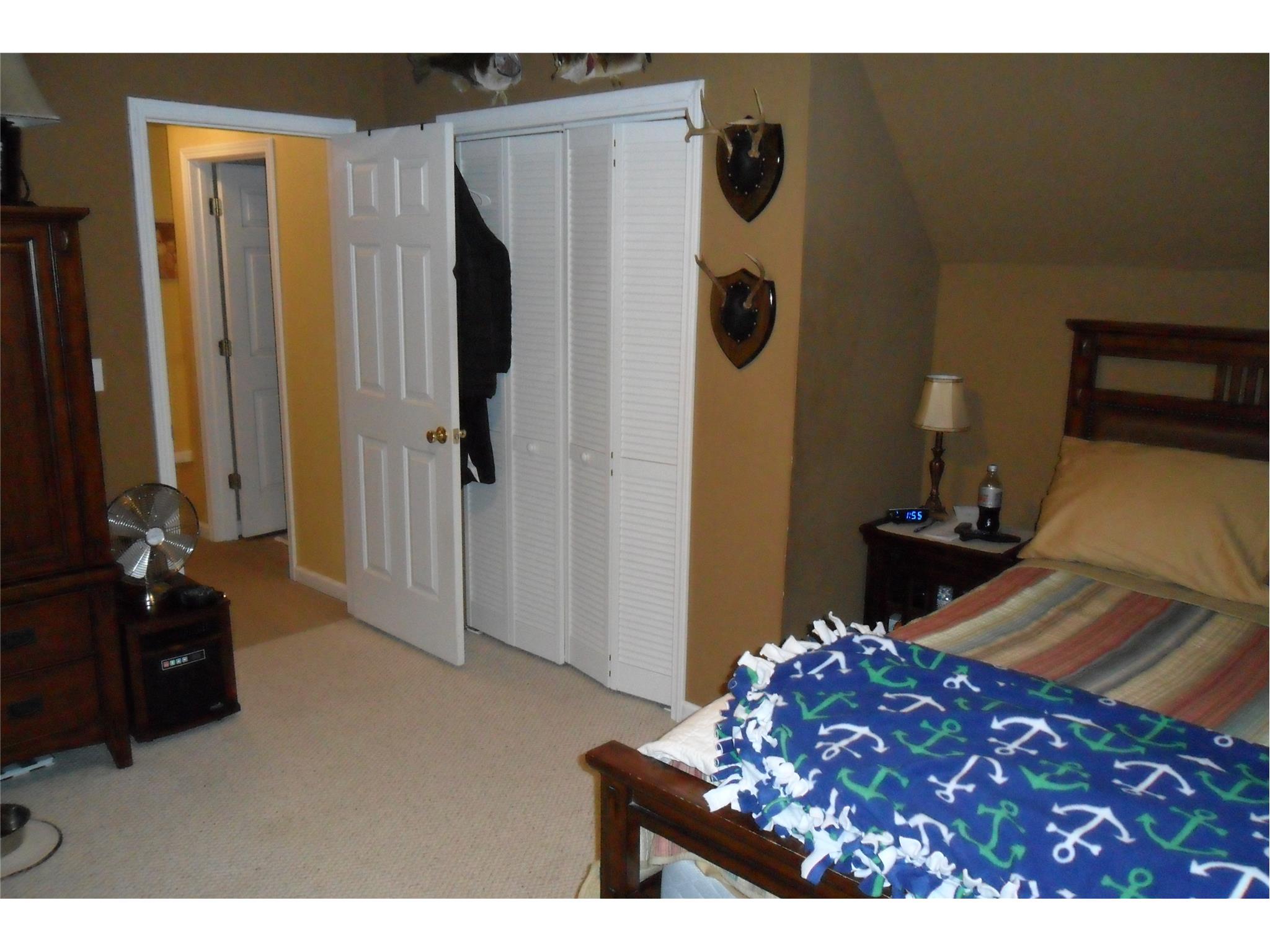 416 Spring Pl, Monroe, GA 30655 photo 15