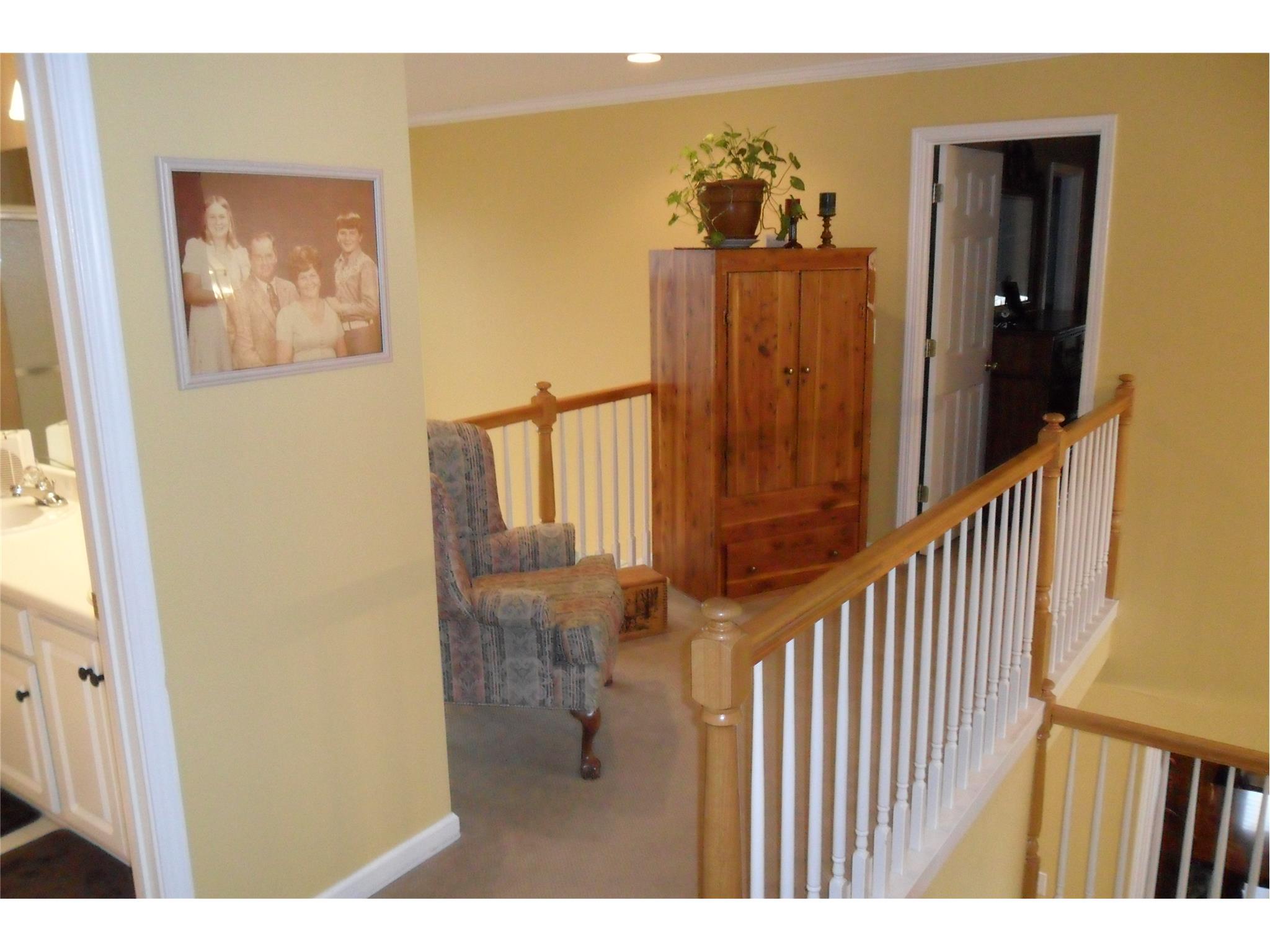 416 Spring Pl, Monroe, GA 30655 photo 8