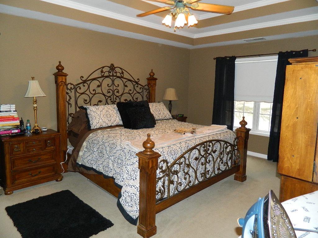 416 Spring Pl, Monroe, GA 30655 photo 10