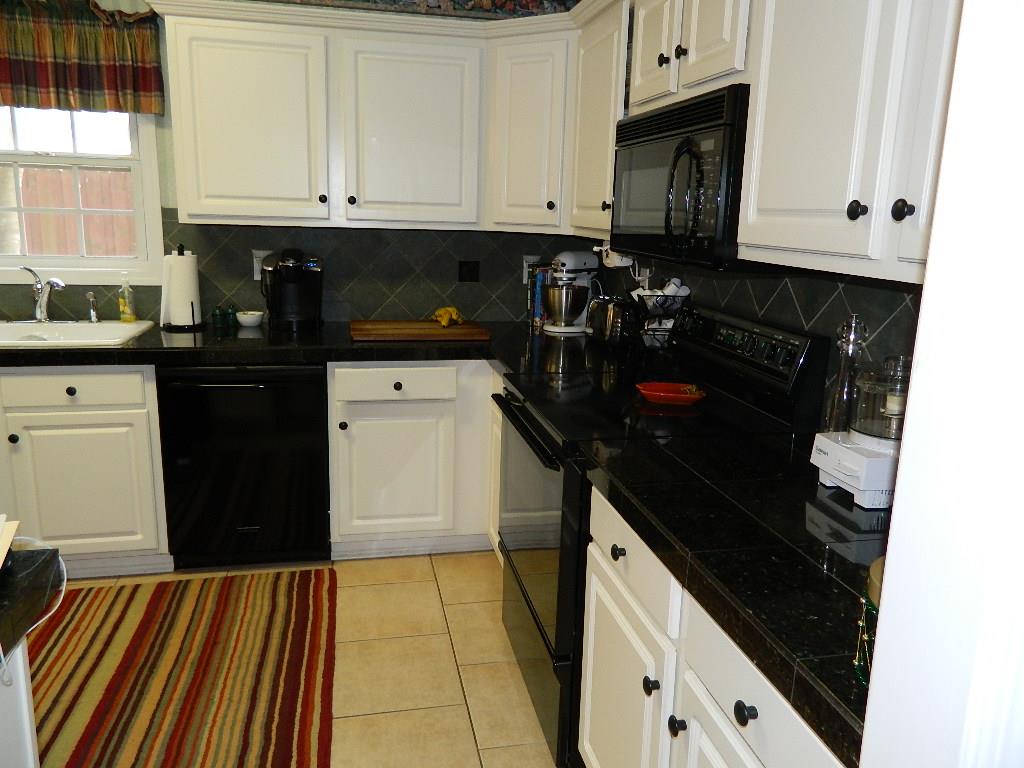 416 Spring Pl, Monroe, GA 30655 photo 4