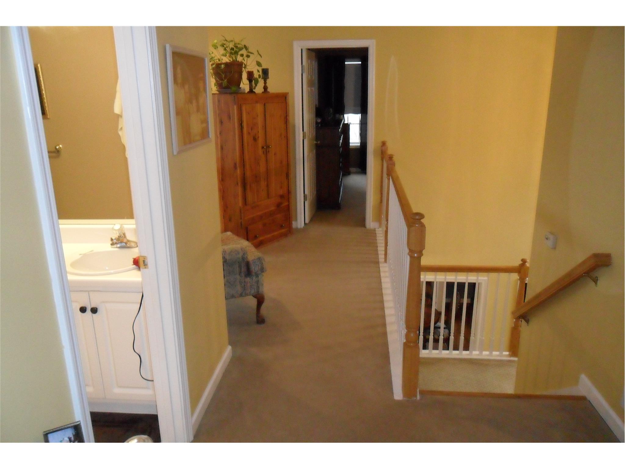 416 Spring Pl, Monroe, GA 30655 photo 16