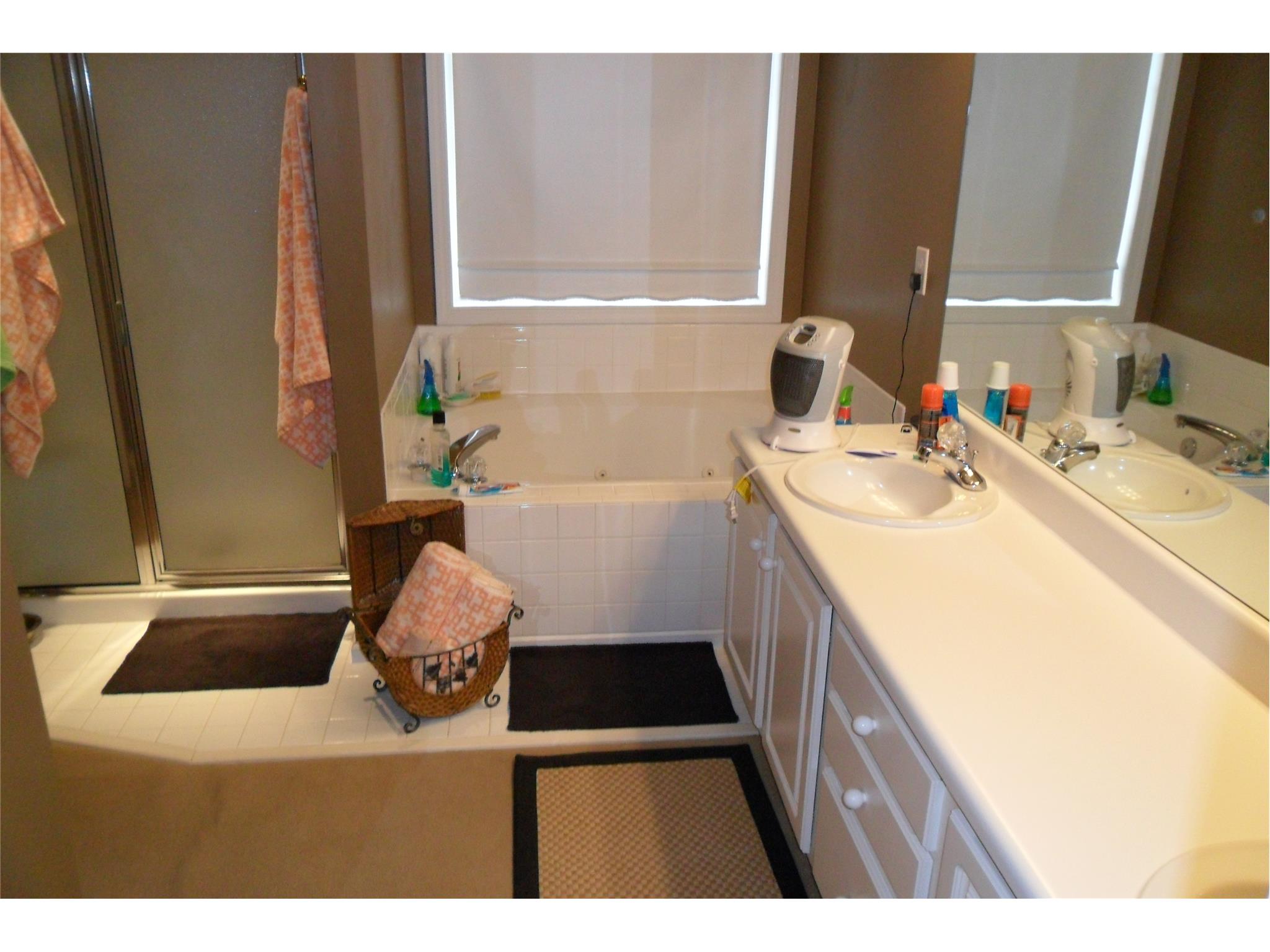 416 Spring Pl, Monroe, GA 30655 photo 11