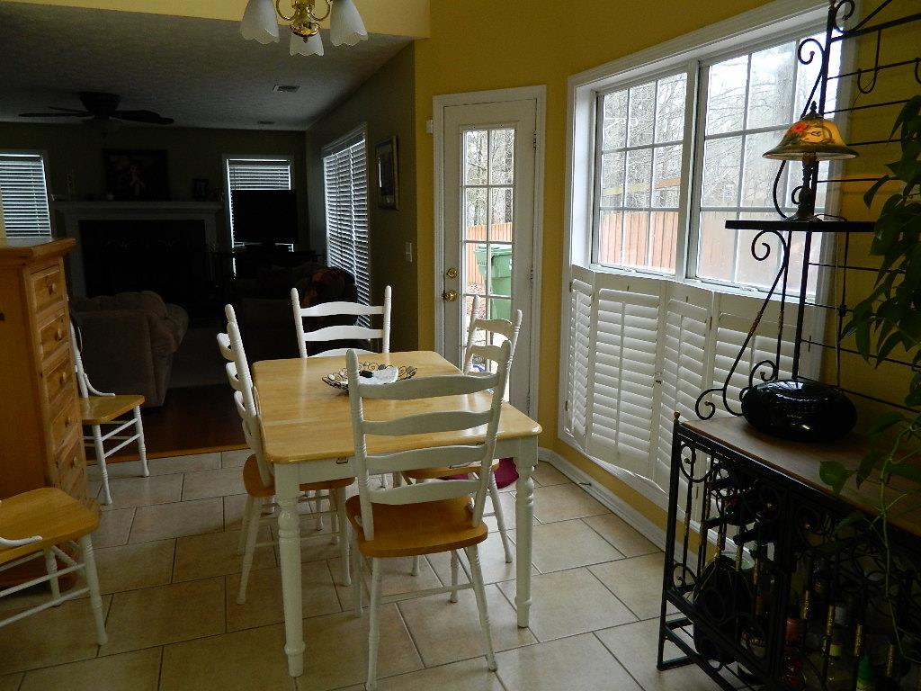 416 Spring Pl, Monroe, GA 30655 photo 5