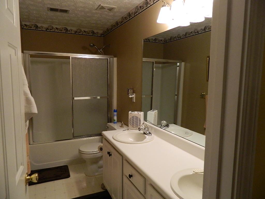416 Spring Pl, Monroe, GA 30655 photo 12