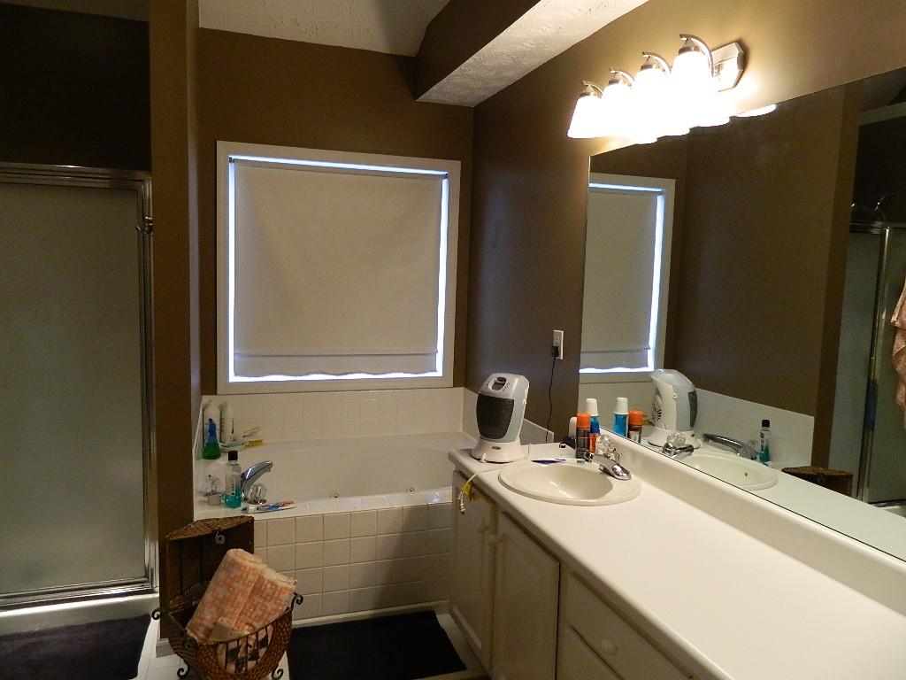 416 Spring Pl, Monroe, GA 30655 photo 17