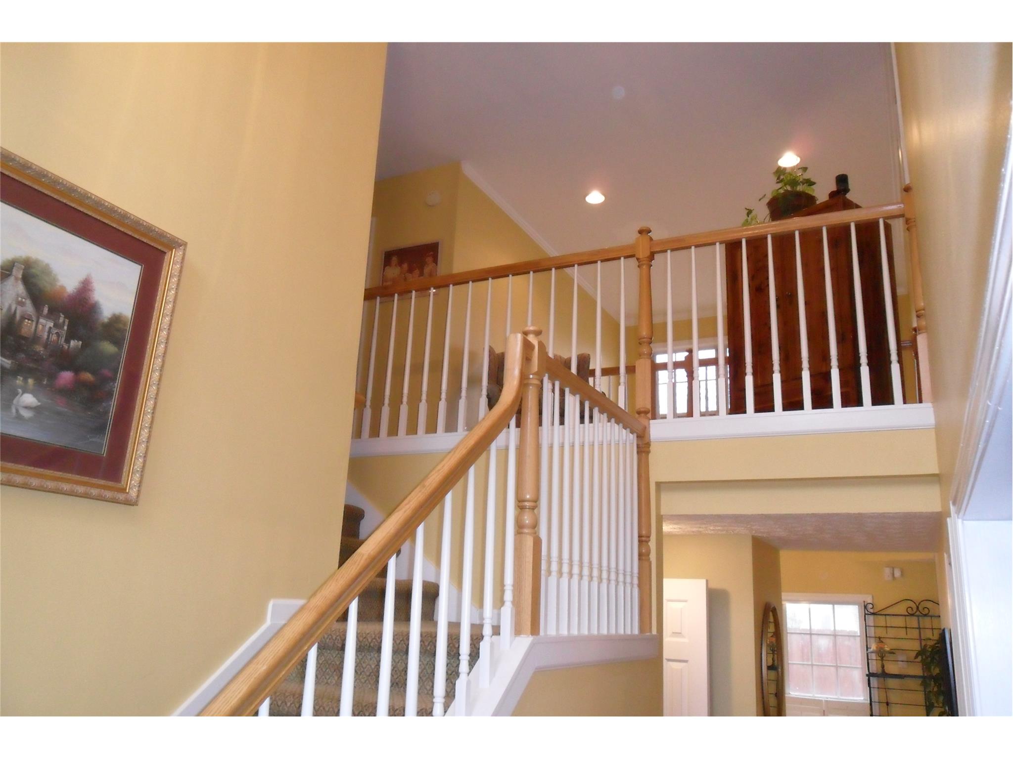416 Spring Pl, Monroe, GA 30655 photo 7