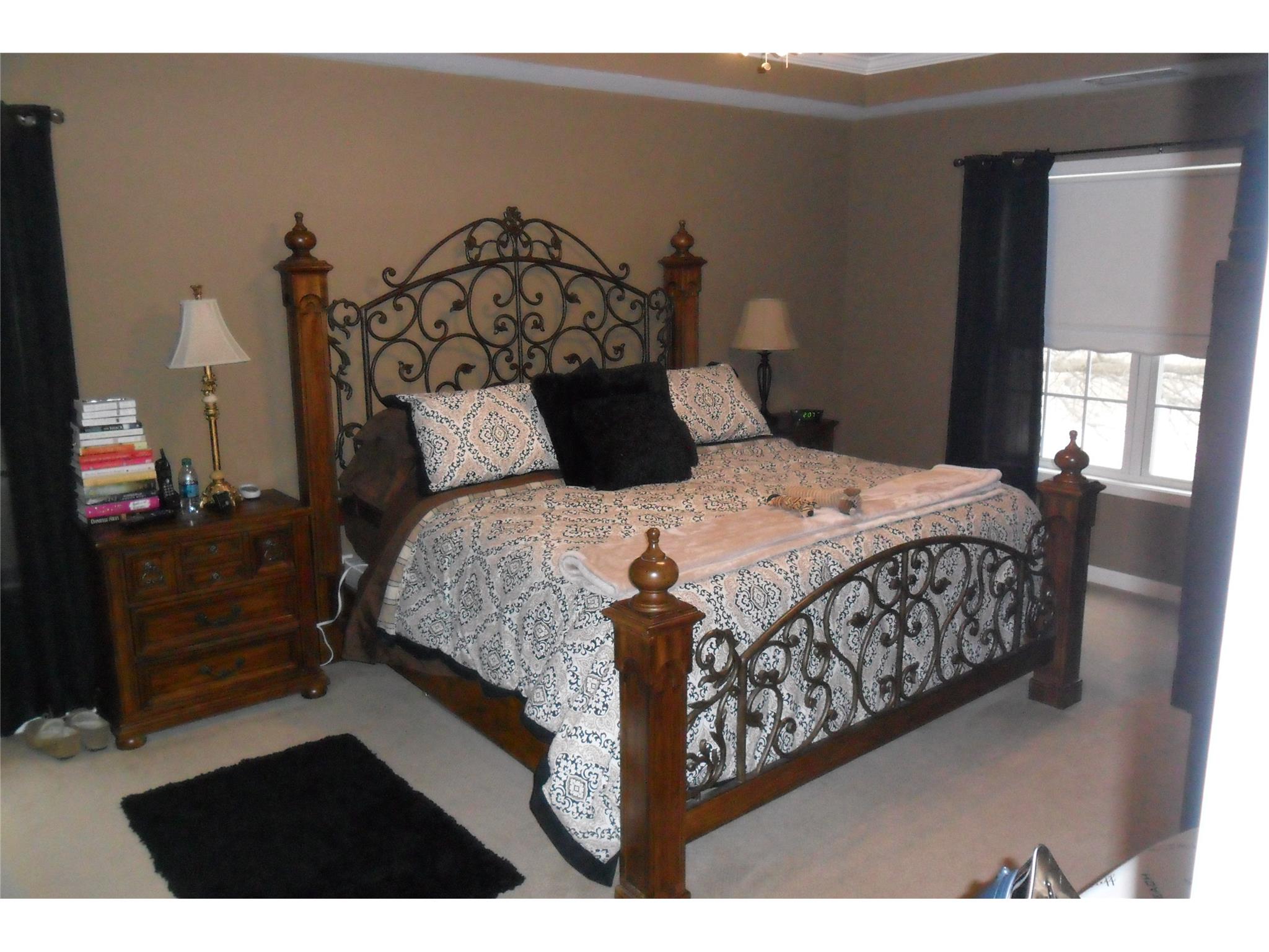 416 Spring Pl, Monroe, GA 30655 photo 9