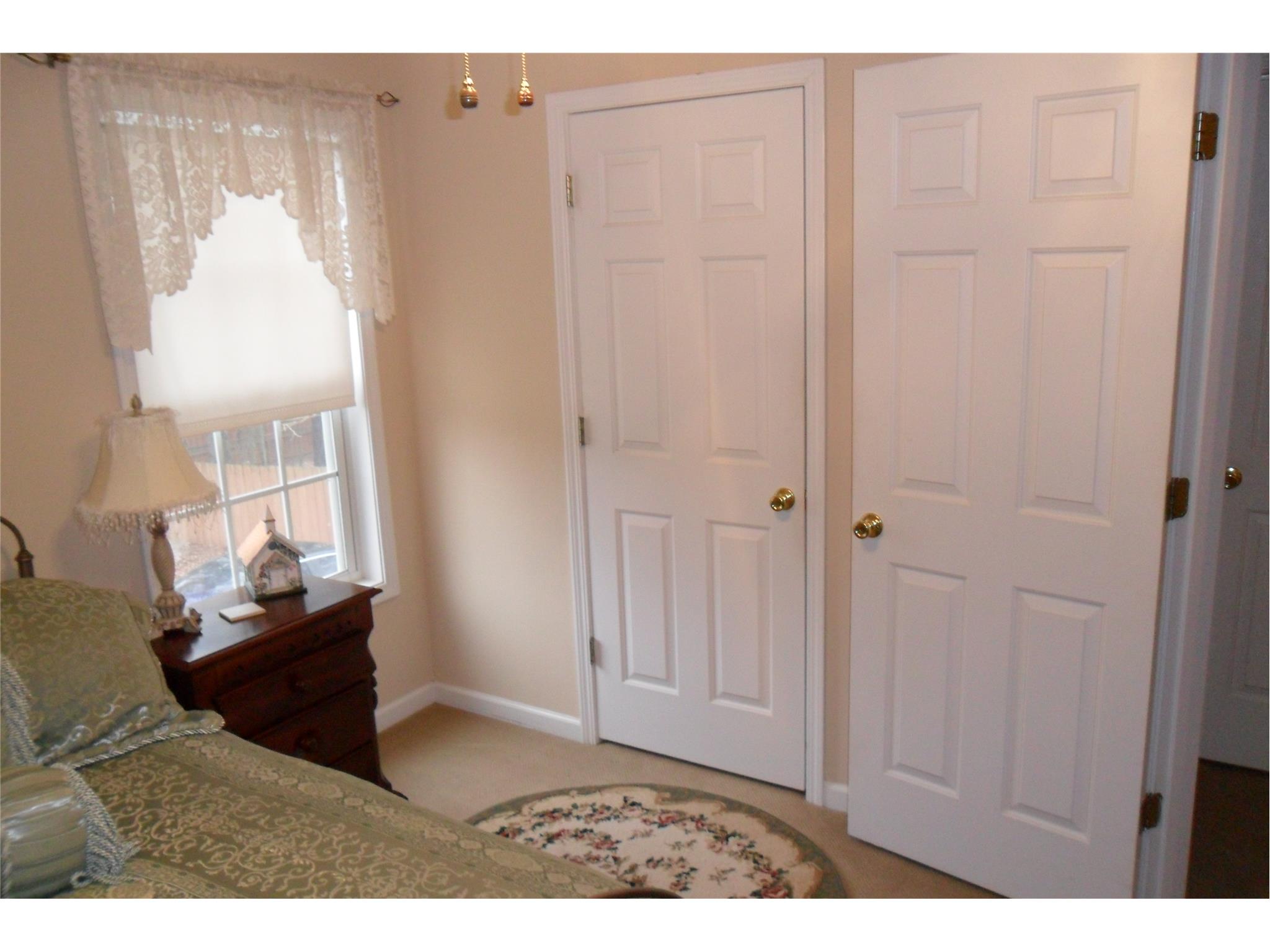 416 Spring Pl, Monroe, GA 30655 photo 14