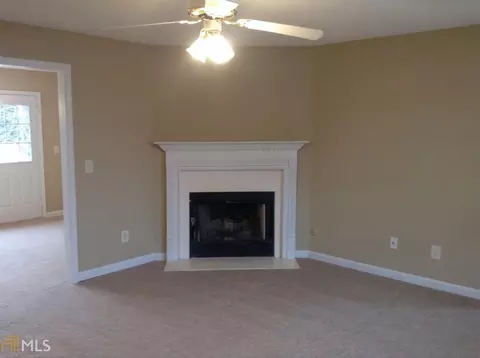 405 Regal Rd, Jackson, GA 30233 photo 7