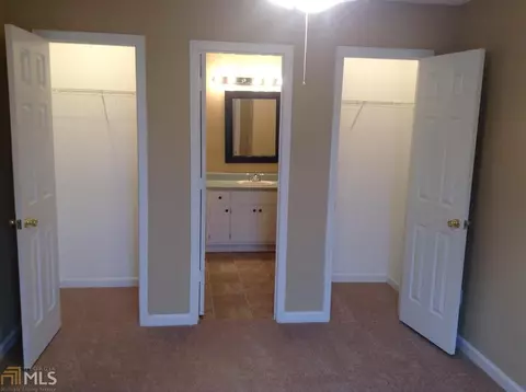 405 Regal Rd, Jackson, GA 30233 photo 16