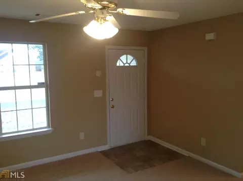 405 Regal Rd, Jackson, GA 30233 photo 9