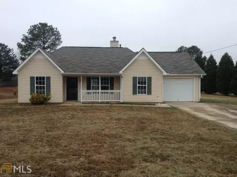 405 Regal Rd, Jackson, GA 30233 photo 1