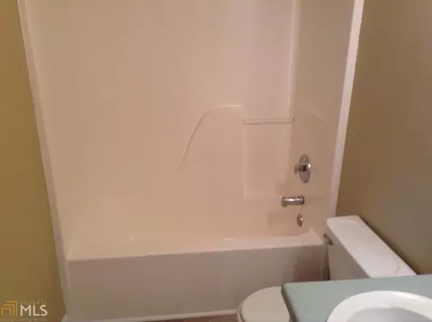 405 Regal Rd, Jackson, GA 30233 photo 14