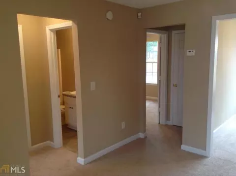 405 Regal Rd, Jackson, GA 30233 photo 18