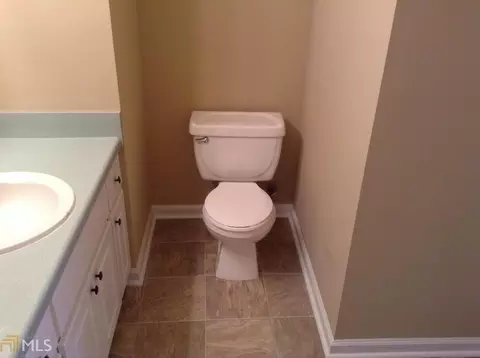405 Regal Rd, Jackson, GA 30233 photo 12