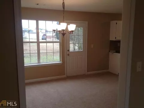 405 Regal Rd, Jackson, GA 30233 photo 19