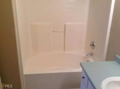 405 Regal Rd, Jackson, GA 30233 photo 11