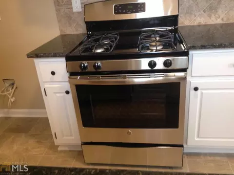 405 Regal Rd, Jackson, GA 30233 photo 5