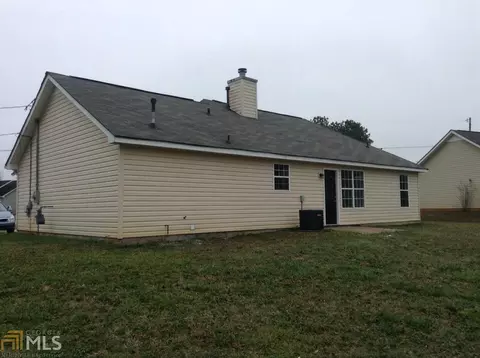 405 Regal Rd, Jackson, GA 30233 photo 22