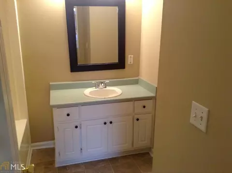 405 Regal Rd, Jackson, GA 30233 photo 10
