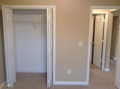 405 Regal Rd, Jackson, GA 30233 photo 13