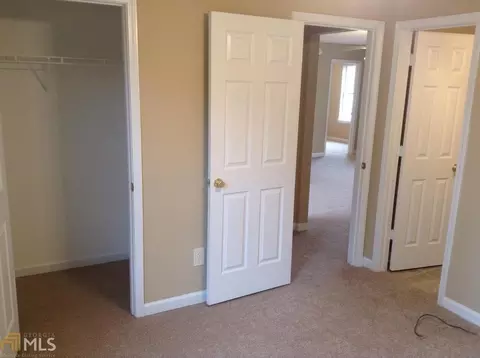 405 Regal Rd, Jackson, GA 30233 photo 17