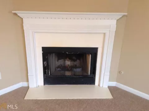 405 Regal Rd, Jackson, GA 30233 photo 8