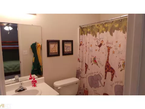 202 Foxdale Ct, Lagrange, GA 30240 photo 15