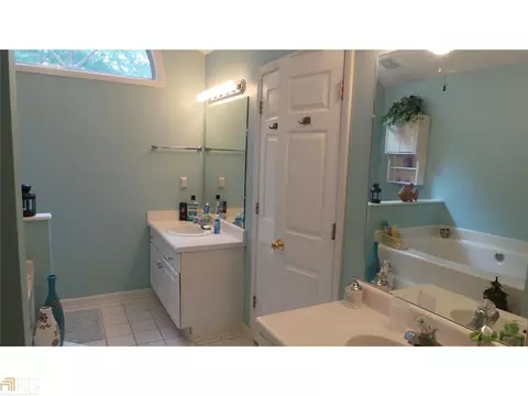 202 Foxdale Ct, Lagrange, GA 30240 photo 12