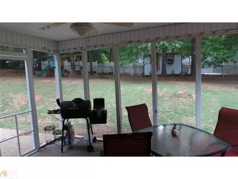 202 Foxdale Ct, Lagrange, GA 30240 photo 18