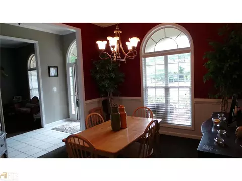 202 Foxdale Ct, Lagrange, GA 30240 photo 7
