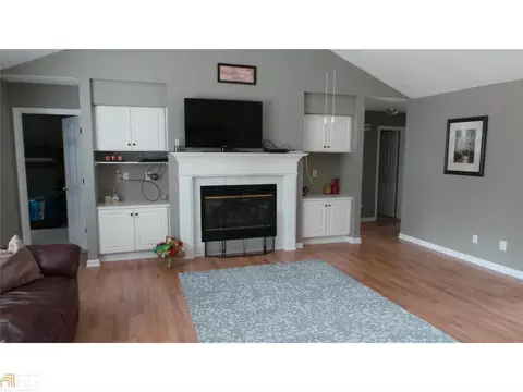 202 Foxdale Ct, Lagrange, GA 30240 photo 5