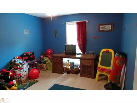 202 Foxdale Ct, Lagrange, GA 30240 photo 16