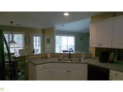 202 Foxdale Ct, Lagrange, GA 30240 photo 9