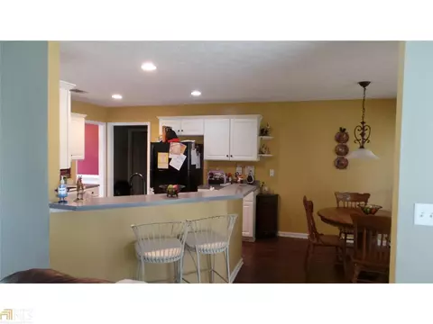 202 Foxdale Ct, Lagrange, GA 30240 photo 8